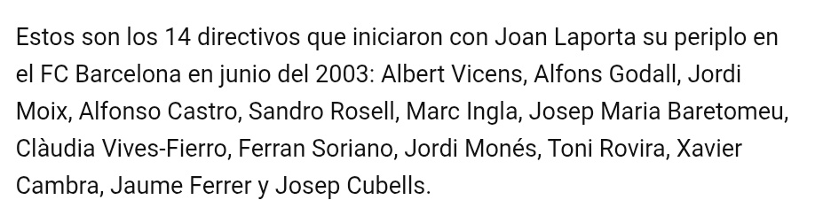 Pedriscopio tweet media