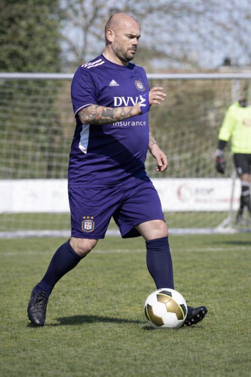 MMA TIME tweet media