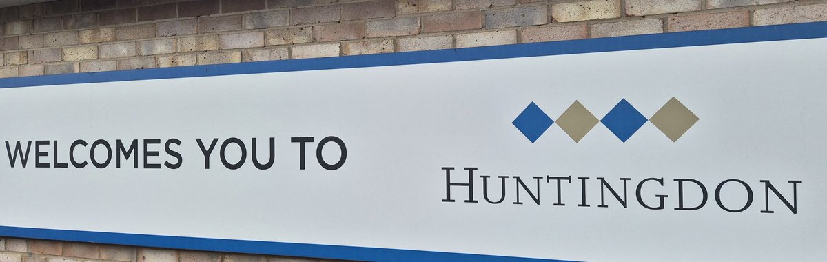 Stuart Baxter👹🇬🇧🦬🐅 tweet media