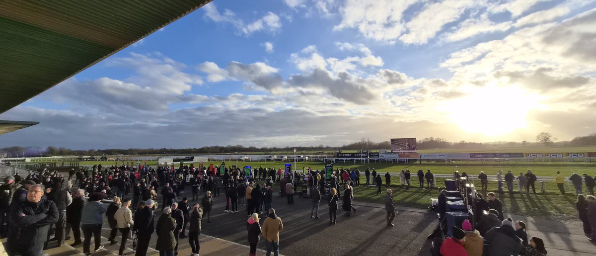 Stuart Baxter👹🇬🇧🦬🐅 tweet media