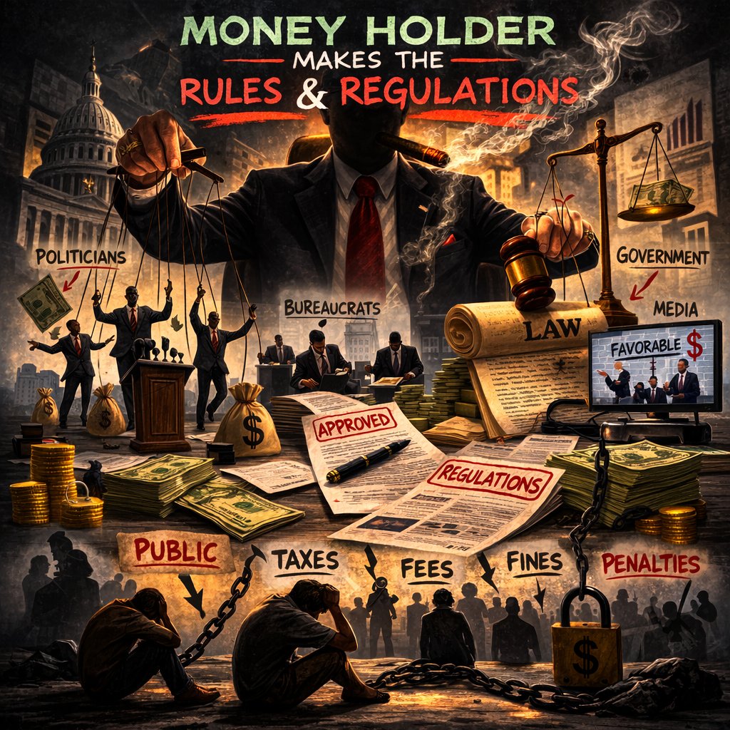 Prah_ (@yrn_lighter) on Twitter photo 