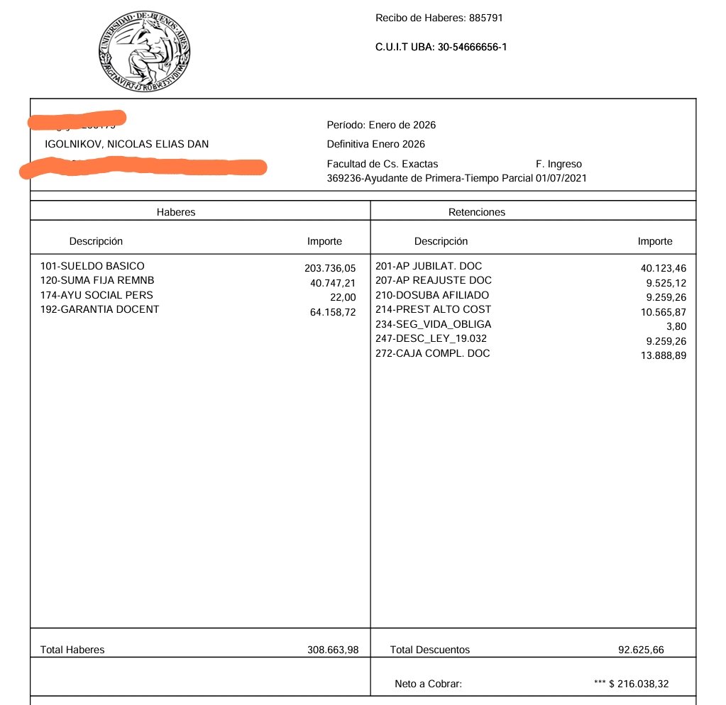 Nicolás Igolnikov tweet media