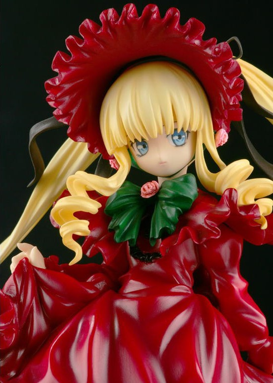 Dark Figures tweet media