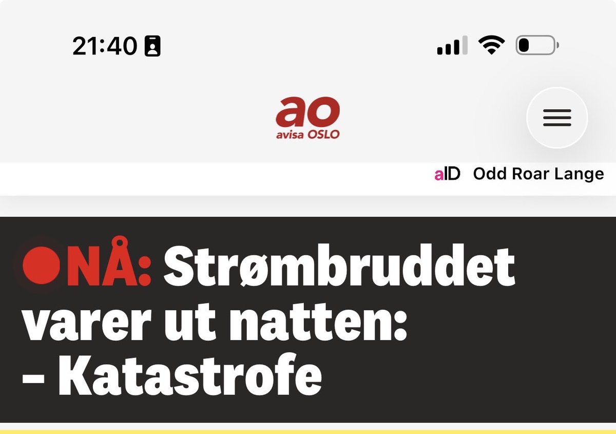 The Travel Inspector tweet media