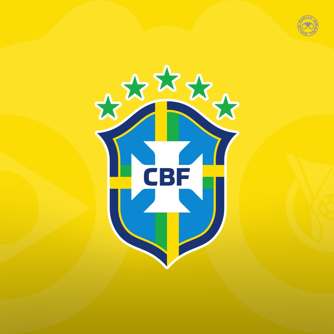 CifutBR's tweet photo. Um dos MELHORES laterais do Mundo, joga na direita e na esquerda.

Ta AMASSANDO a Juventus e vem muito bem no Italiano.

Wesley, do Brasil... https://t.co/gsuBBCWIlW