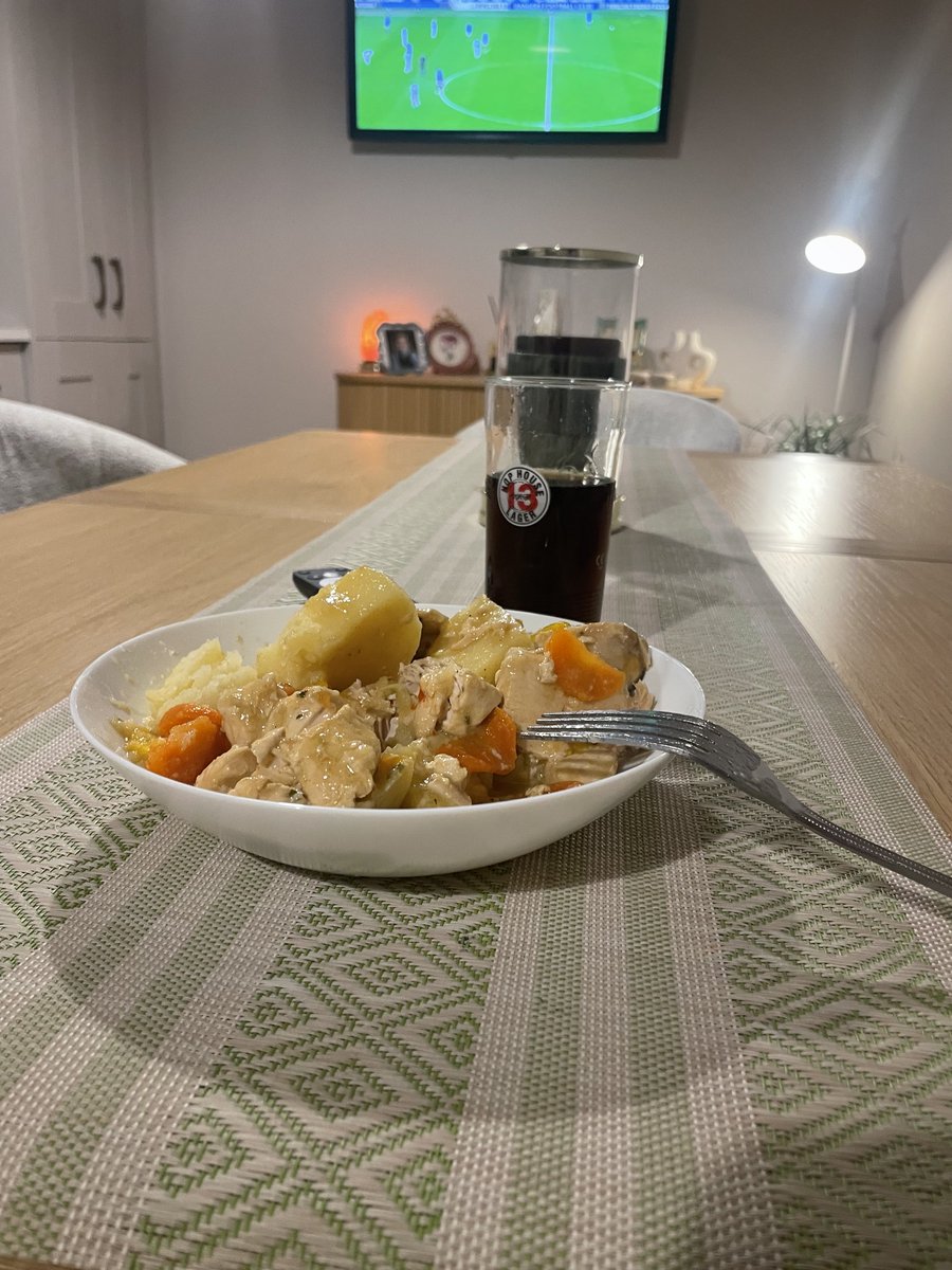 seandoyle00 tweet media