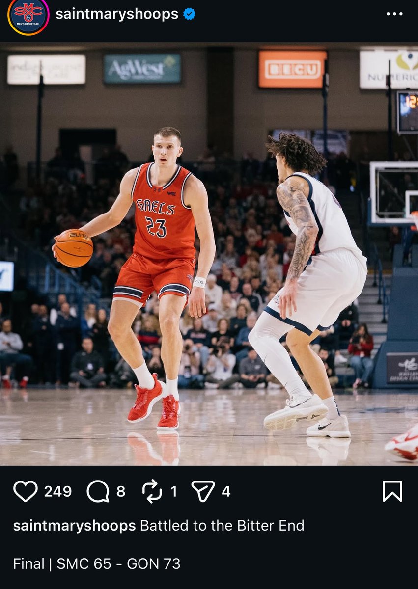 Connor Hope tweet media