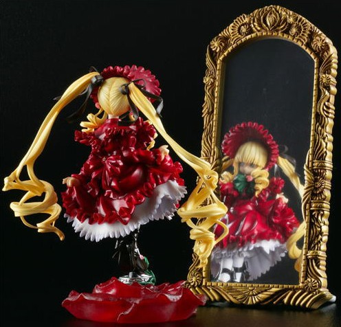 Dark Figures tweet media