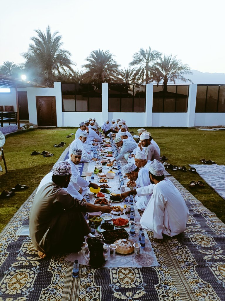 ابو دريد tweet media