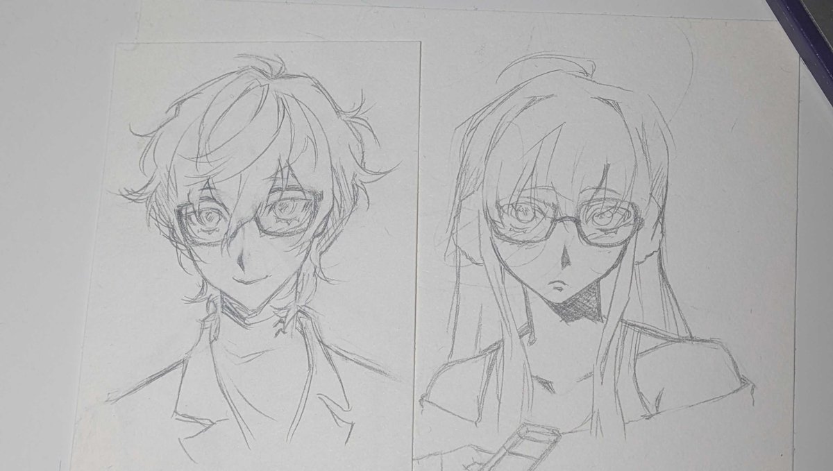 Yuki 💫 tweet media