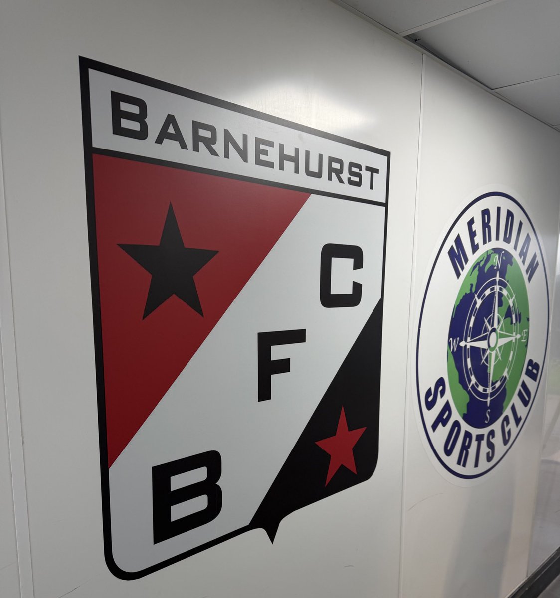 Tony Provan tweet media