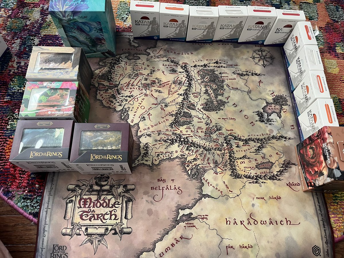 Seth Manfield tweet media