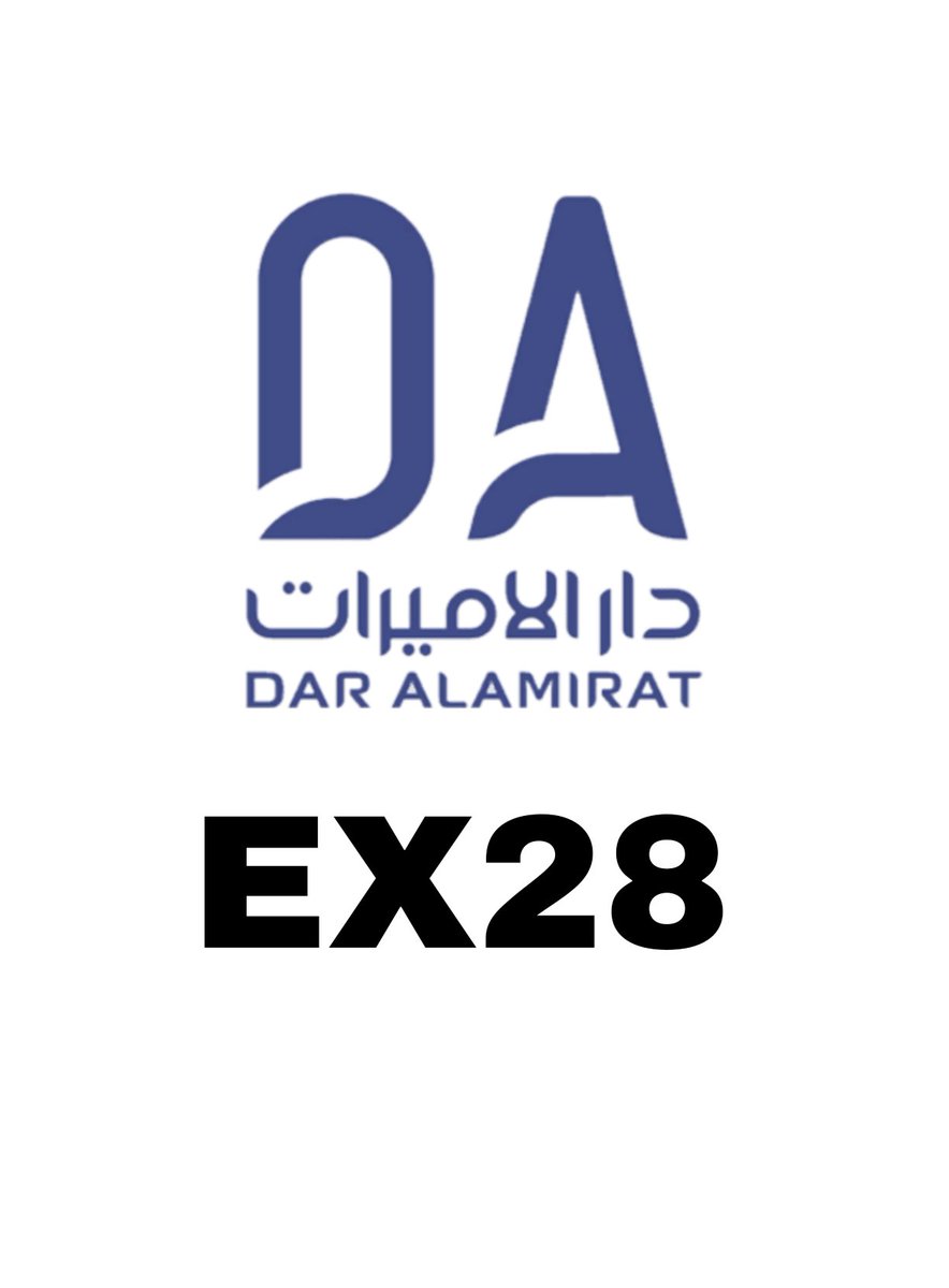 المنحوسـة 🎀 tweet media