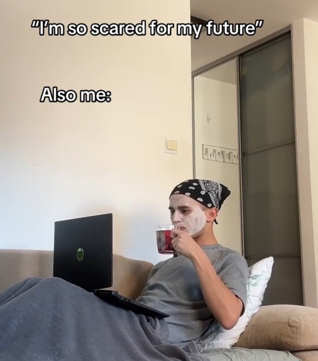 ellara (@peacekful) on Twitter photo 