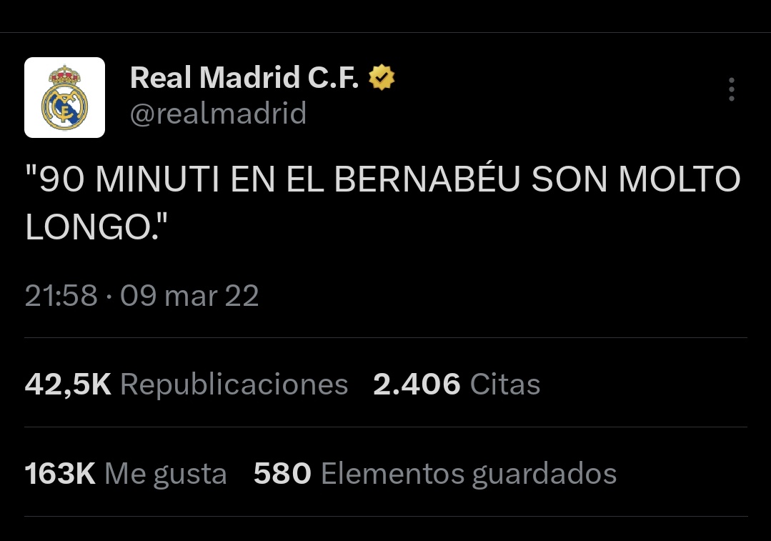 Albert HL 🏴󠁧󠁢󠁳󠁣󠁴󠁿 tweet media