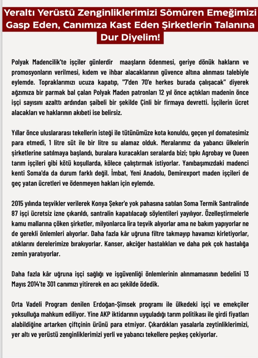 Kemal Keskin (@kemalke94424335) on Twitter photo 