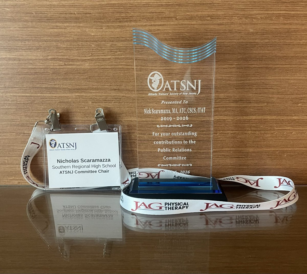 Nicholas Scaramazza tweet media