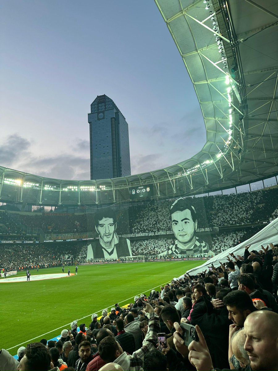 BerkeKupelioglu's tweet photo. @archivebesiktas https://t.co/pTsXTD2VKG