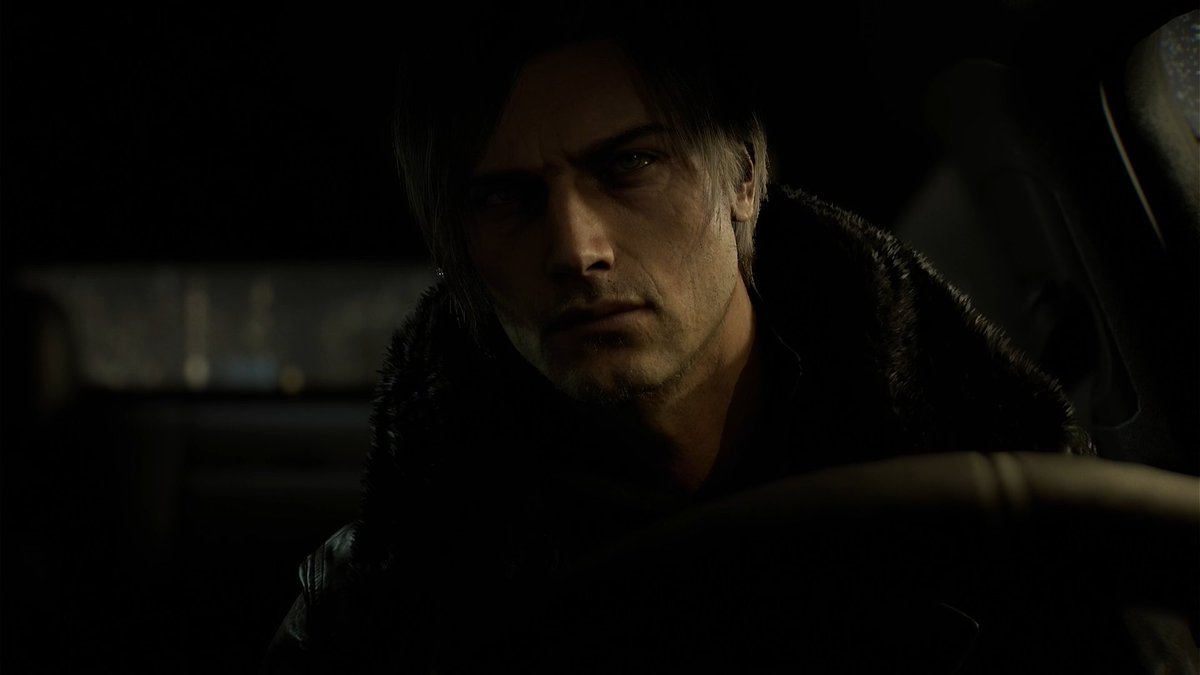 Le llevo unos días dando vueltas, y no sé si dejar el ZZZ y el Wuthering Waves. No estoy teniendo tiempo para avanzar ni para buildear los personajes, ni nada. Entro, hago diarias y cierro, poco más. 

Ahora mismo, Nioh 3 y Requiem son la prioridad... Leon es Leon.