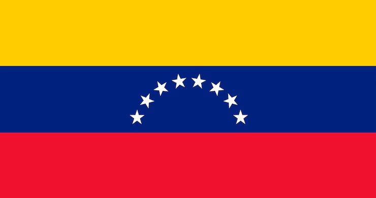 lau1vero2's tweet photo. Share your art and nationality.

Veo que todos lo están haciendo, así que ¿Por qué no? https://t.co/z7RIm3uR8Y