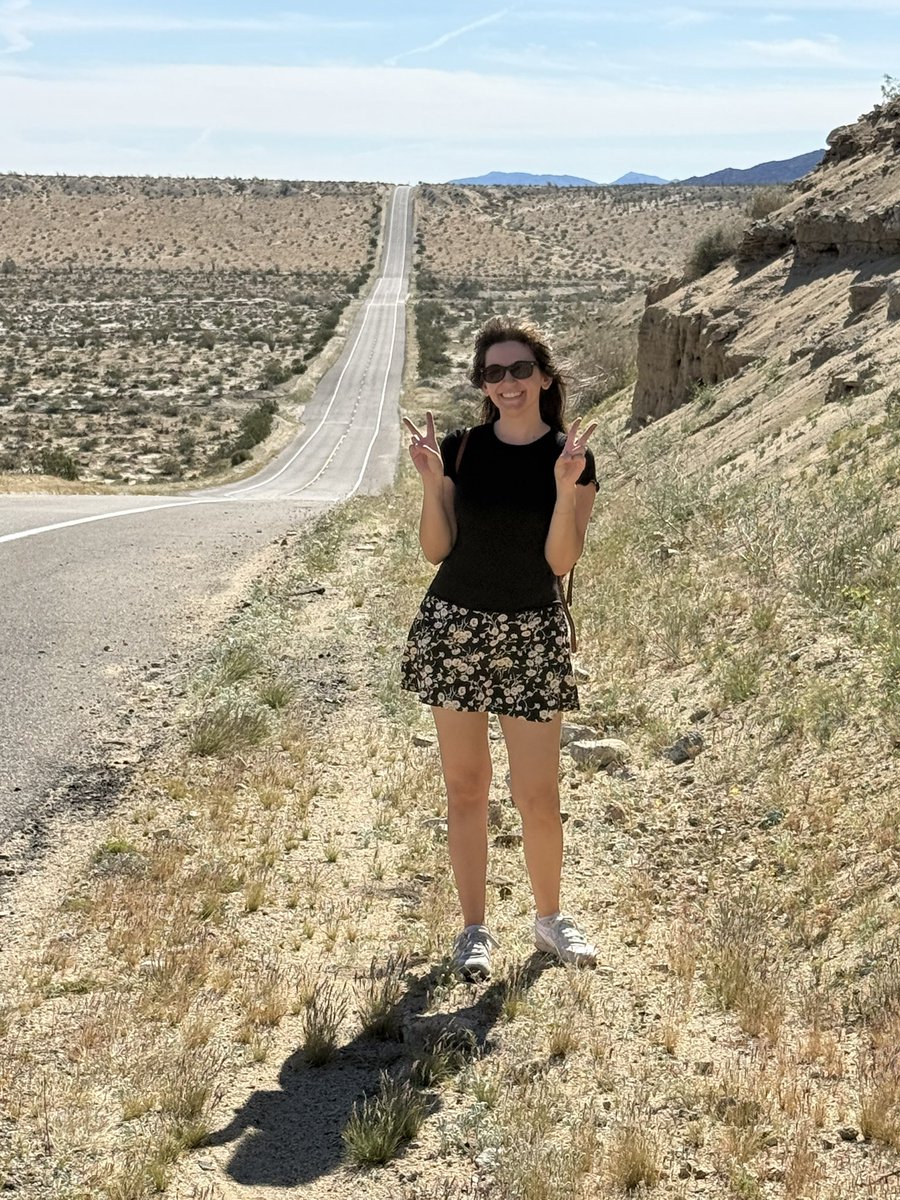 Ema Sasic tweet media