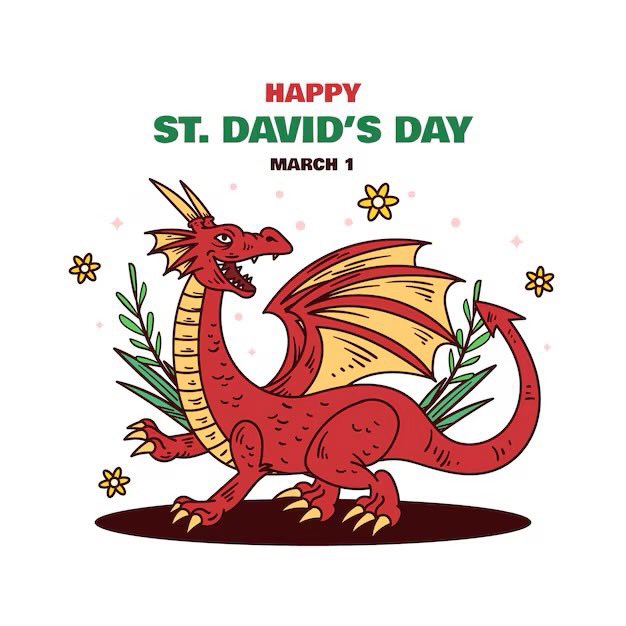 Jimmy911d's tweet photo. *I know it’s late, (I had a very busy day today), to anyone who is Welsh?: https://t.co/Z2bN7HqtFS