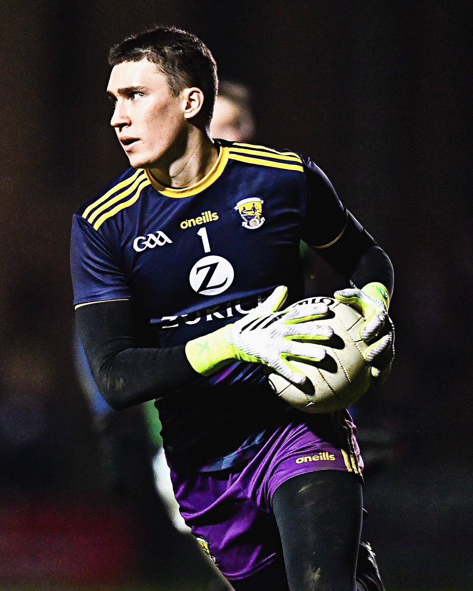 Score Beo tweet media