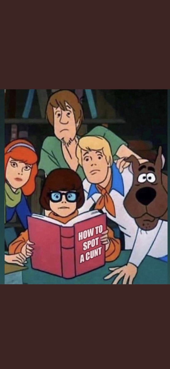 NickBirch635147's tweet image. 