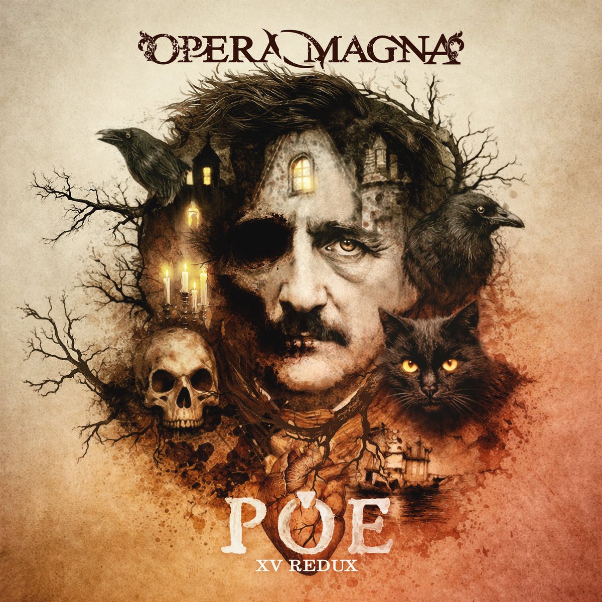 Opera Magna tweet media