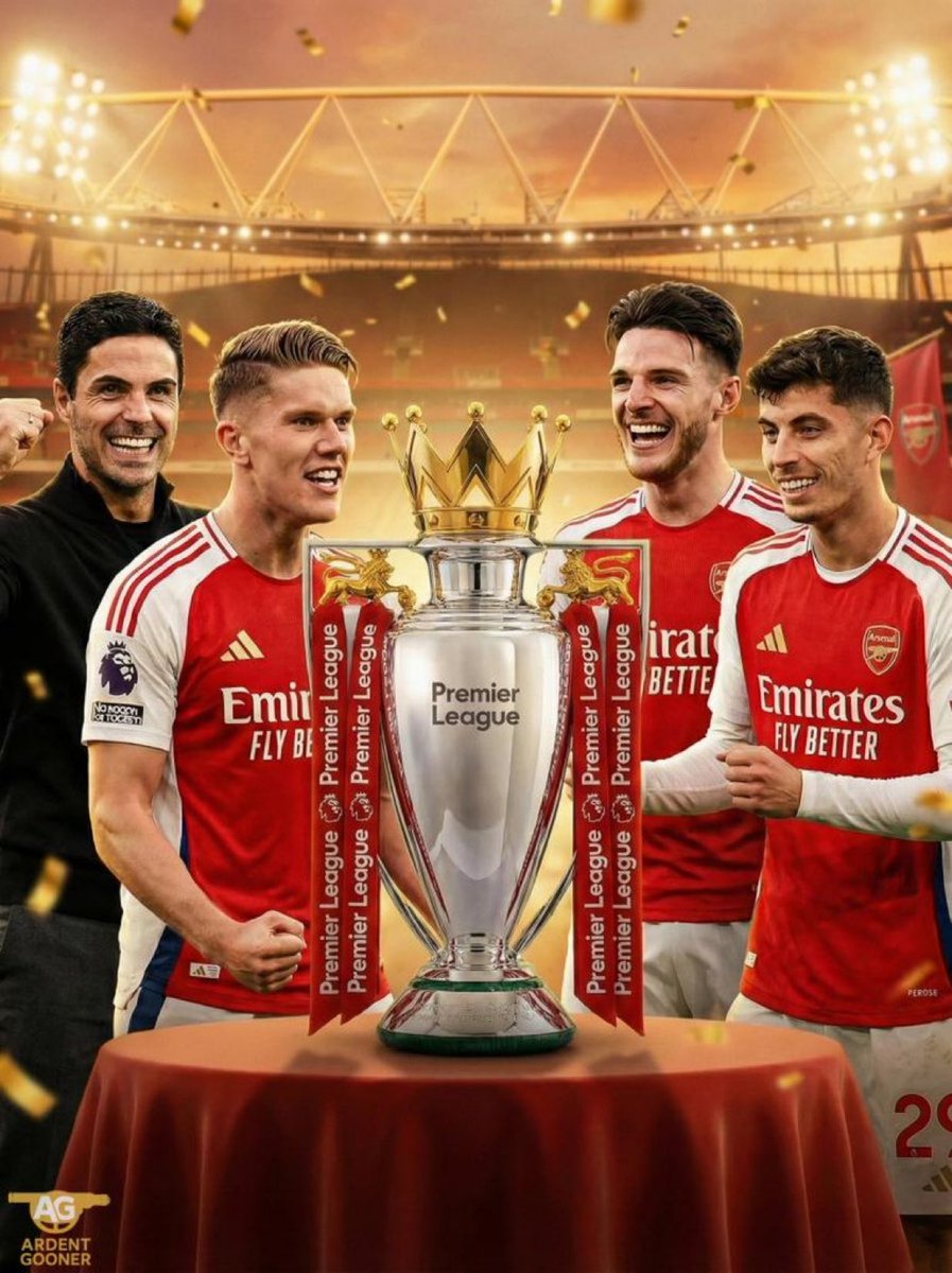 9 matches to go! If you believe, REPOST !!!