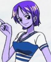 Joe Applebrook tweet media