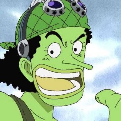 Joe Applebrook tweet media