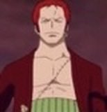 Joe Applebrook tweet media