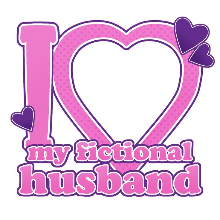 ﹫ 𝐂𝖾𝗋𝖾𝗓𝗈𝗌 𝐘𝗎𝗆𝖾 tweet media