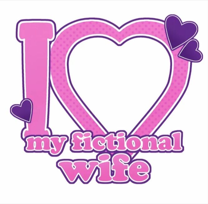 ﹫ 𝐂𝖾𝗋𝖾𝗓𝗈𝗌 𝐘𝗎𝗆𝖾 tweet media