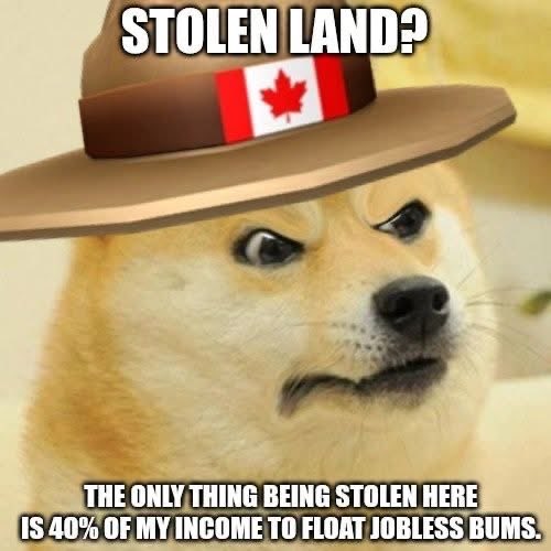 Sassygal tweet media