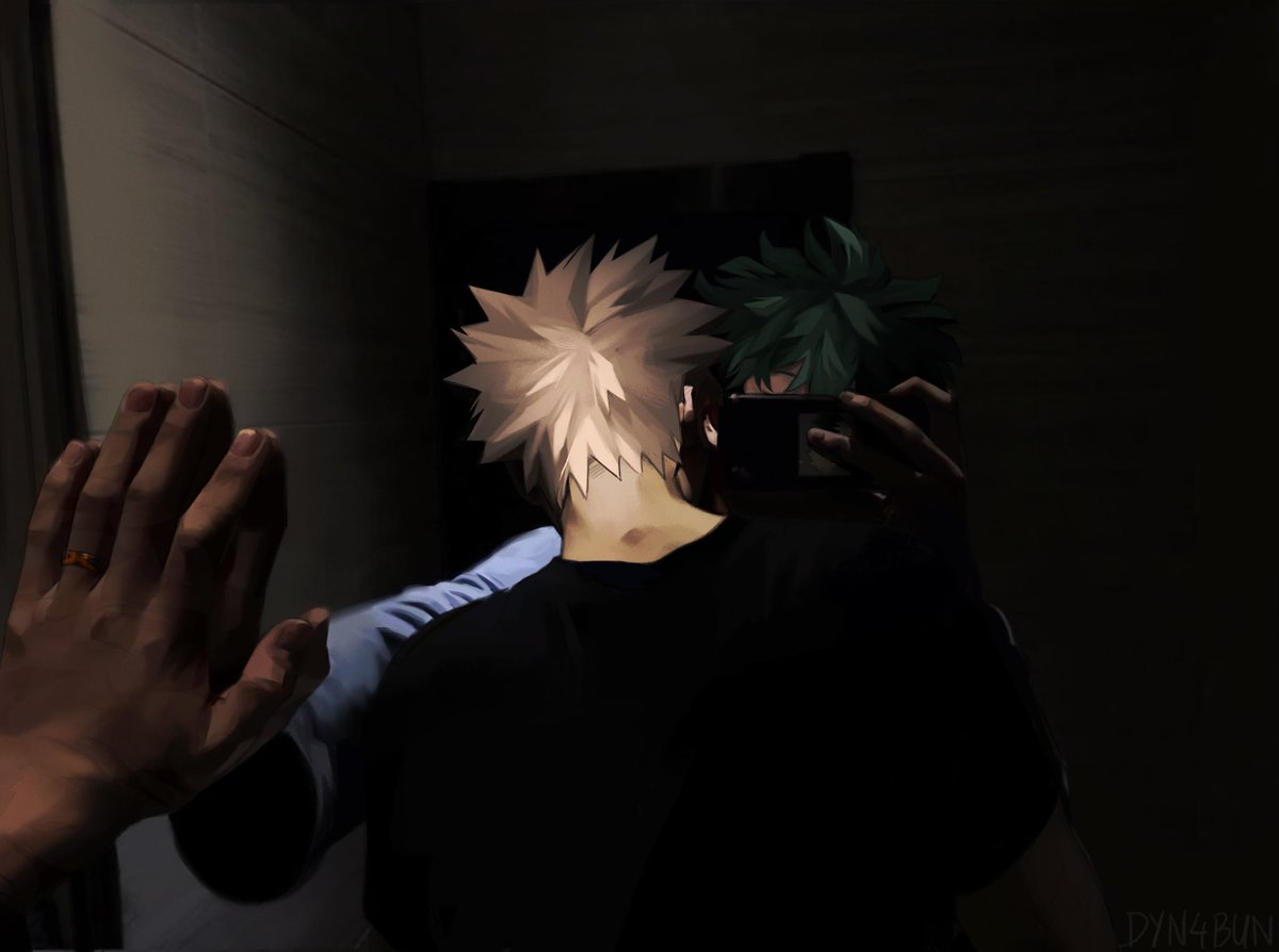 Teya ✴️❇️ tweet media