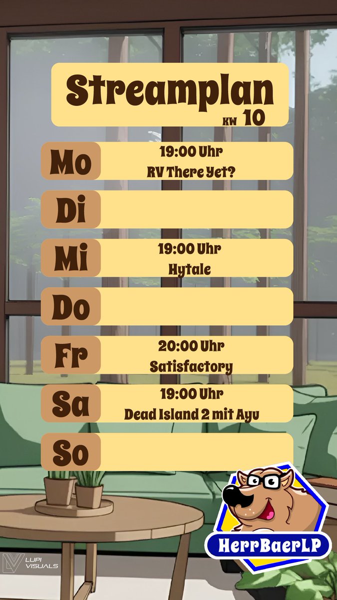 Herr Bär 🐻 tweet media