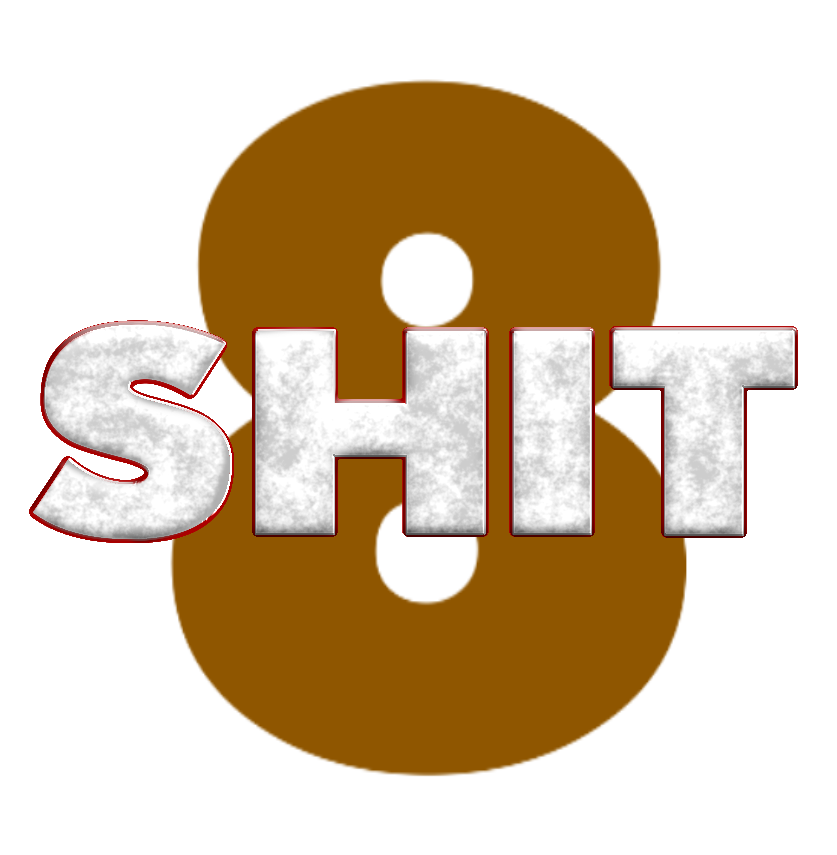 Scout. 🇵🇸 🍉 tweet media