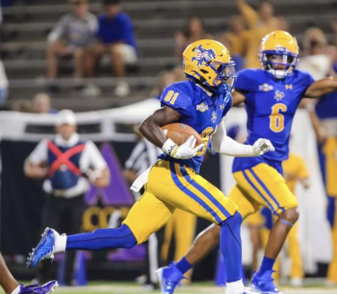 Cayden Williams tweet media