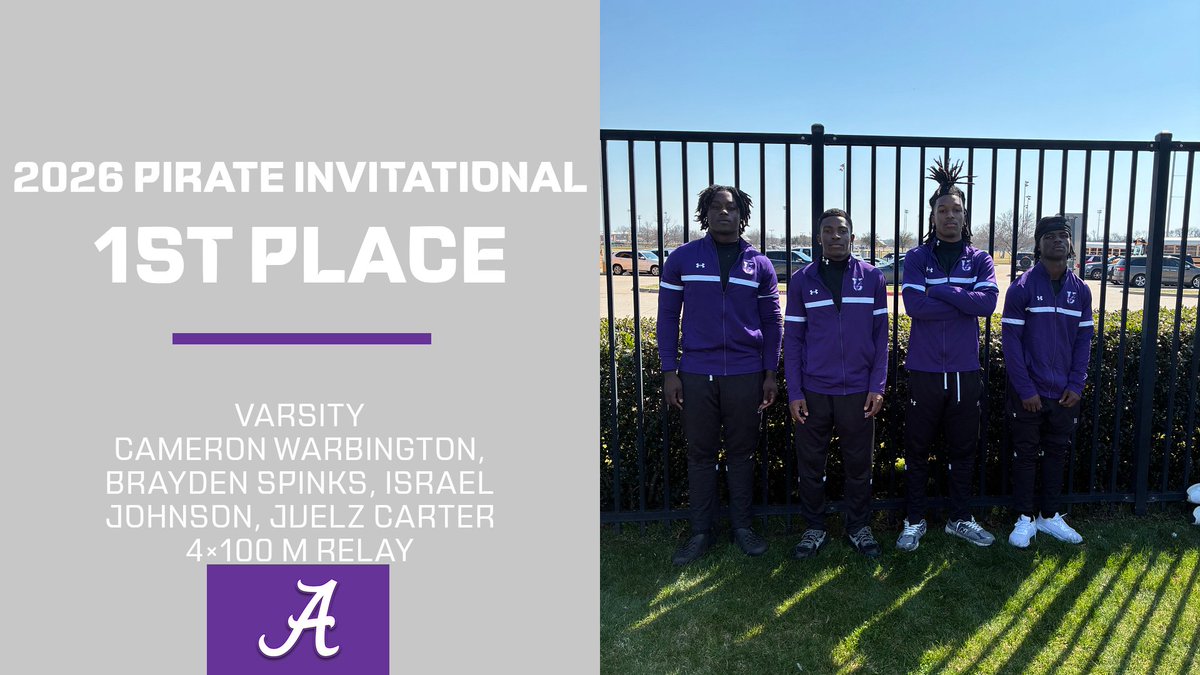 Anna Coyotes XC/ TF tweet media