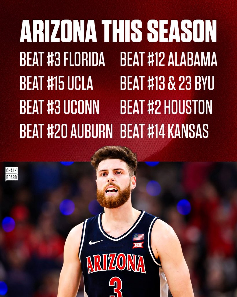 Chalkboard tweet media