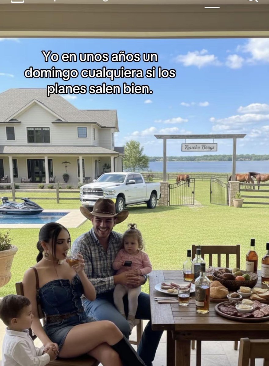 BANDIDOS (@bandidosfrasess) on Twitter photo 