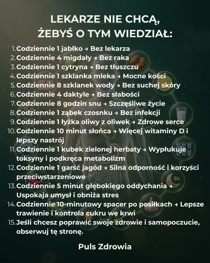 Rob Way001 tweet media