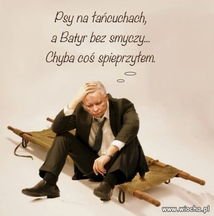 Rob Way001 tweet media