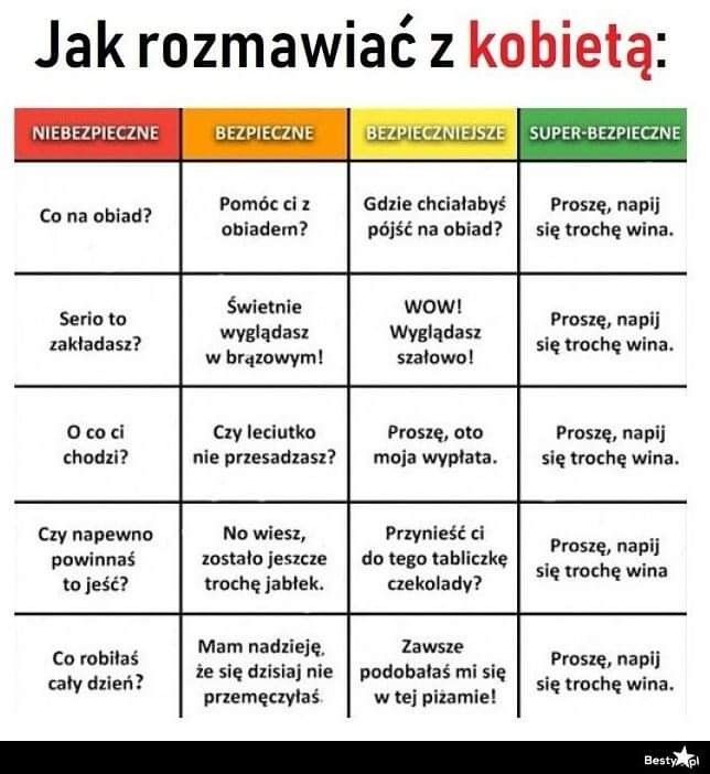 Rob Way001 tweet media