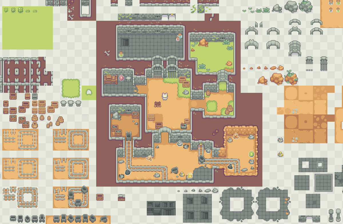 Cup Nooble ☘️ tweet media