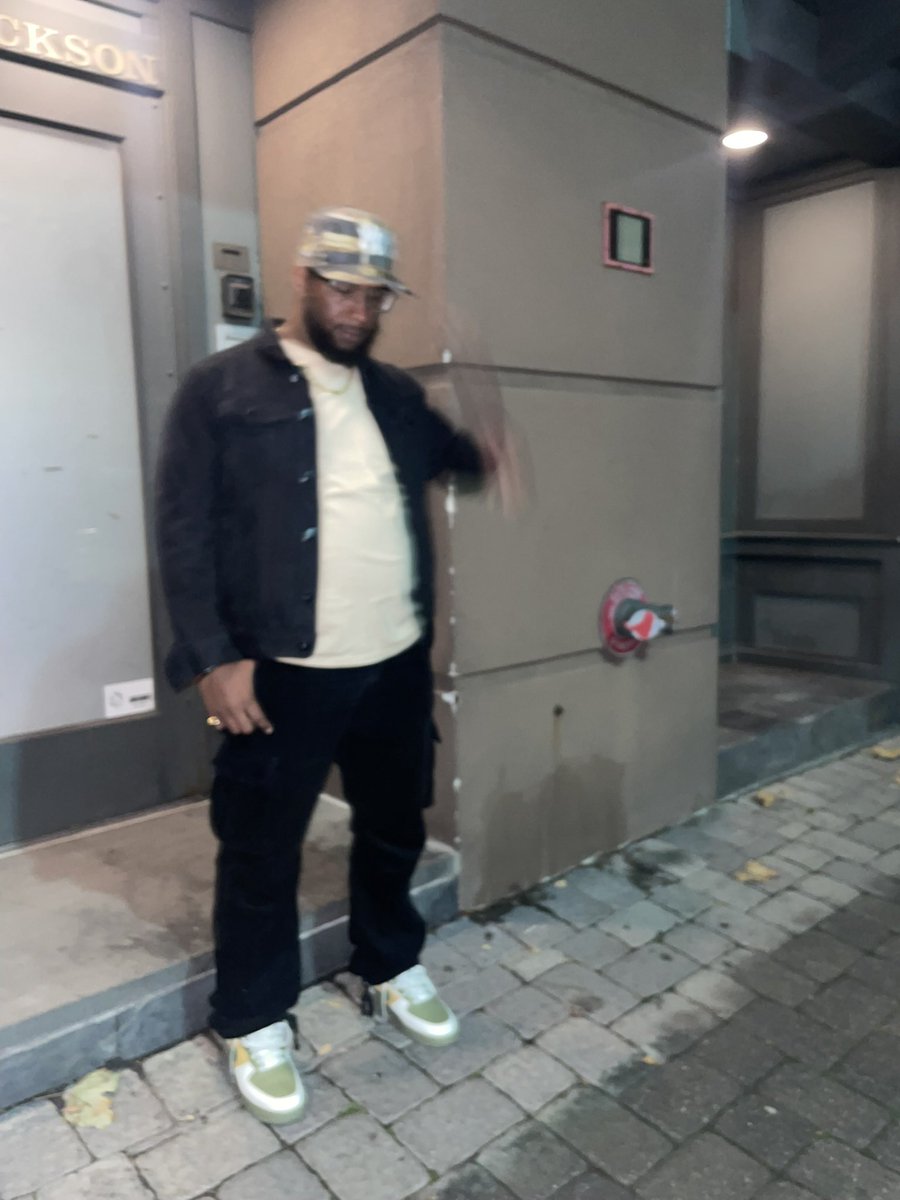 OD_REEK's tweet photo. Overly Dedicated 4L ™️ https://t.co/ts9dusYjDQ
