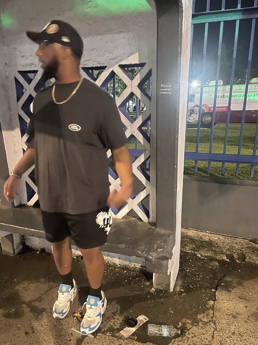 OD_REEK's tweet photo. Overly Dedicated 4L ™️ https://t.co/ts9dusYjDQ