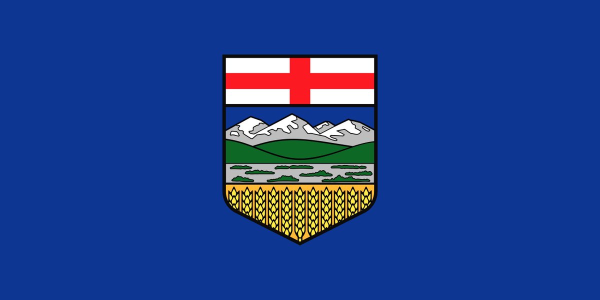 erik_thorvalds's tweet photo. To ensure Alberta becomes a prosperous and free society, we must achieve three key goals:

1.  Declare Independence and establish ourselves as a sovereign Republic.

2.  Bring public sector unions under control.

3.  Secure full authority over immigration.

#AlbertaIndependence https://t.co/WAJ8UHSdxl